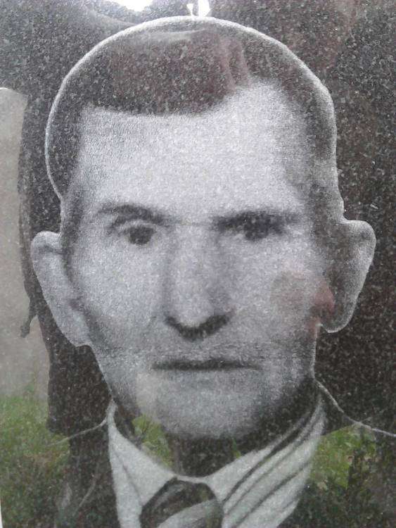 post-11962-0-64339400-1407159496_thumb.j