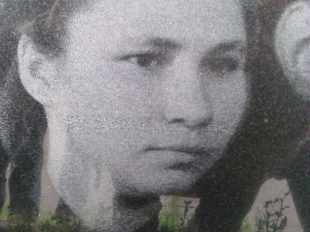 post-11962-0-90181600-1407159505_thumb.j