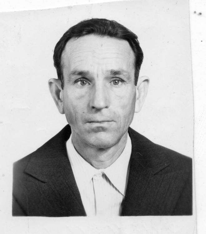 post-12046-0-05172900-1408364382_thumb.j