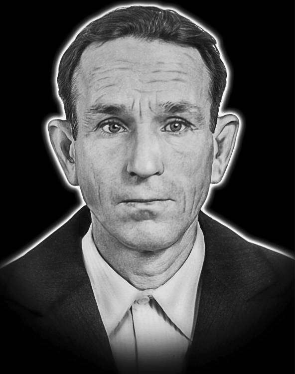 post-12046-0-55872800-1408452754_thumb.j