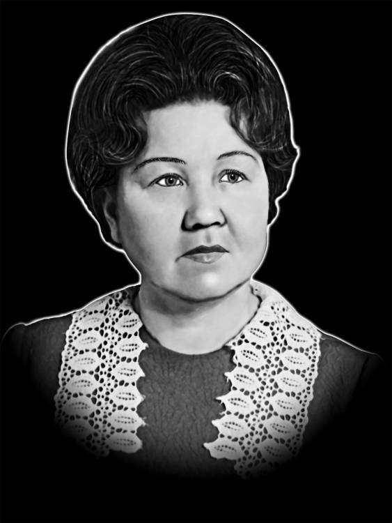 post-12046-0-69157500-1408336123_thumb.j