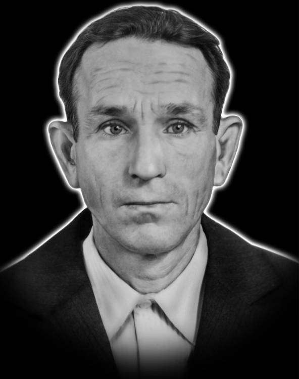 post-12046-0-81612900-1408453662_thumb.j