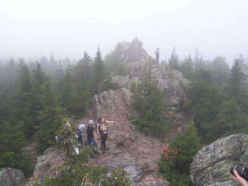 post-3317-0-02741700-1409152949_thumb.jp