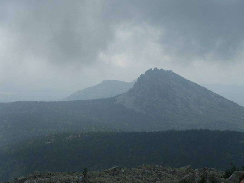 post-3317-0-18392300-1409152917_thumb.jp