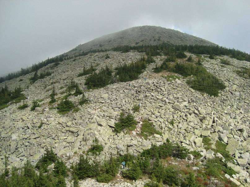 post-3317-0-63475300-1409075991_thumb.jp