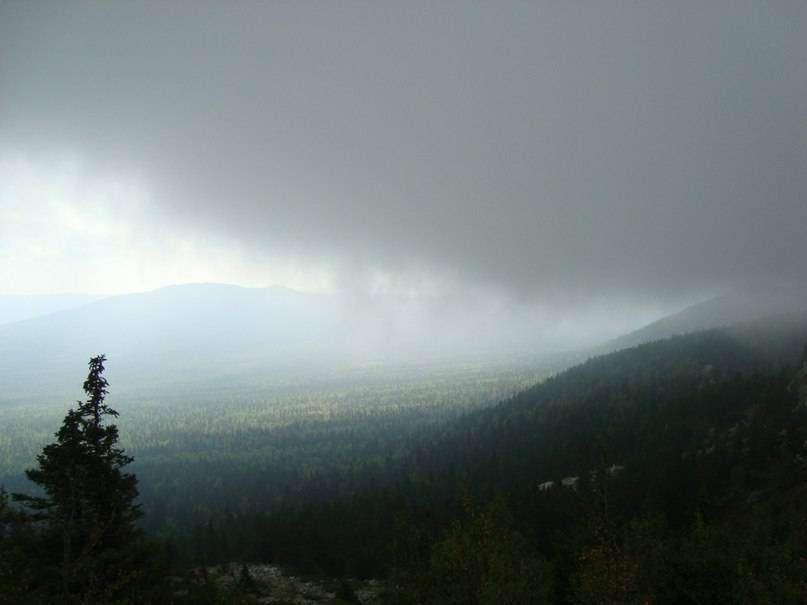 post-3317-0-83275000-1409152907_thumb.jp