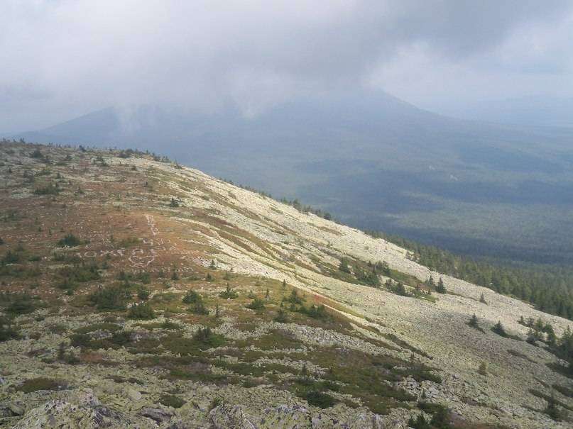 post-3317-0-86618400-1409076011_thumb.jp