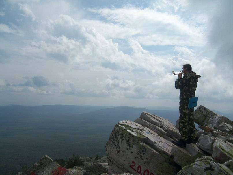 post-3317-0-97073700-1409076001_thumb.jp