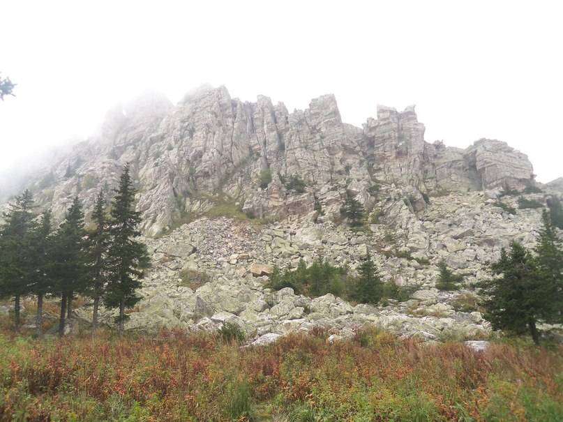 post-3317-0-98233200-1409076023_thumb.jp