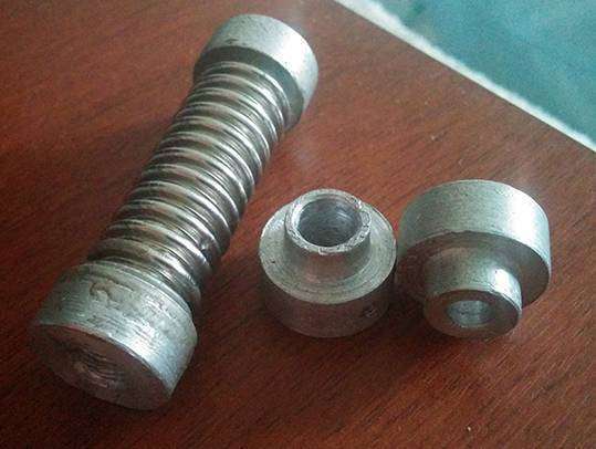 post-4701-0-17329700-1408771795_thumb.jp