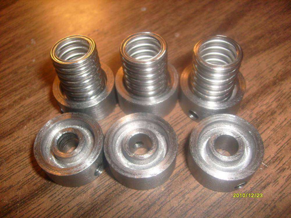 post-4701-0-23494300-1407470742_thumb.jp