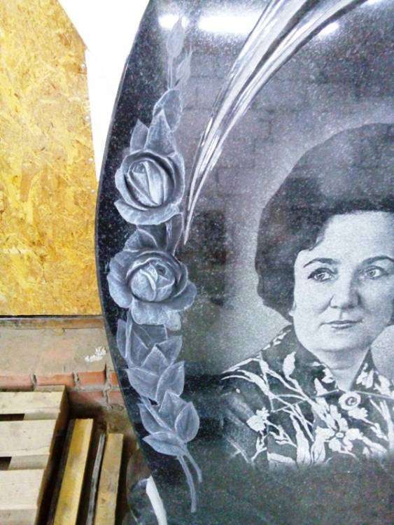 post-7784-0-07947700-1409240891_thumb.jp