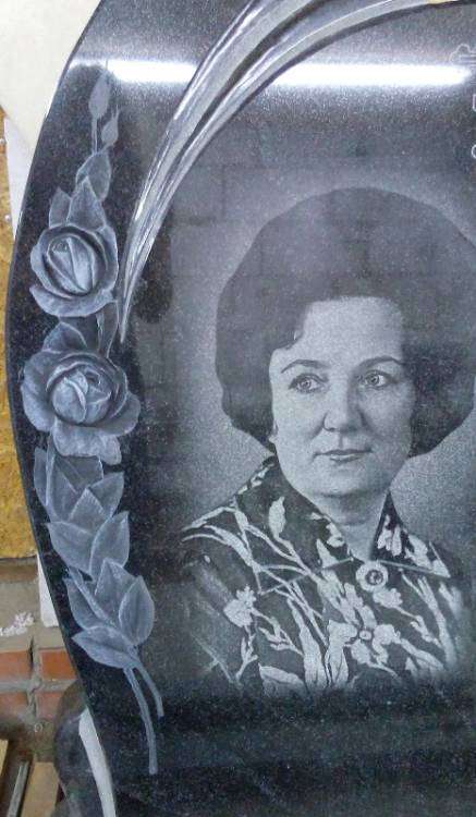 post-7784-0-36007700-1409240870_thumb.jp