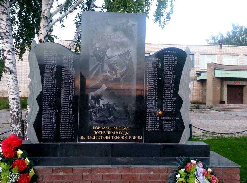 post-7784-0-57935500-1409241037_thumb.jp