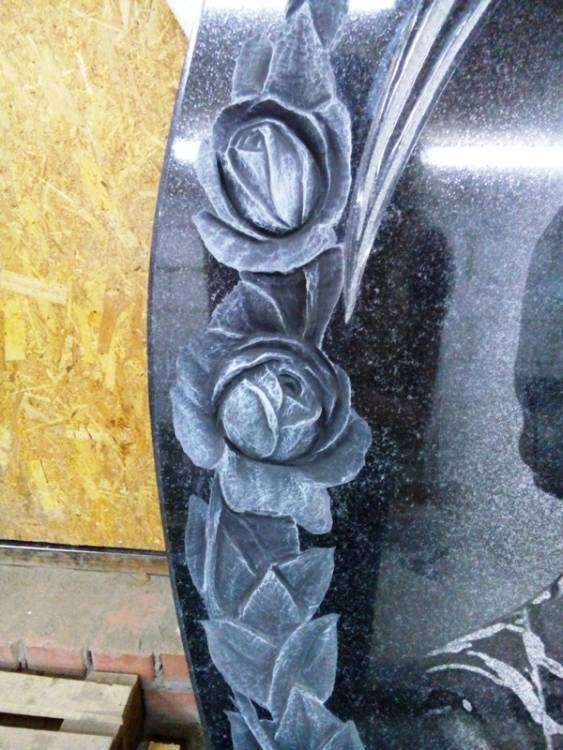 post-7784-0-59637700-1409240905_thumb.jp