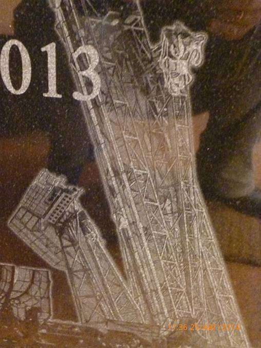 post-9064-0-21886100-1408981321_thumb.jp