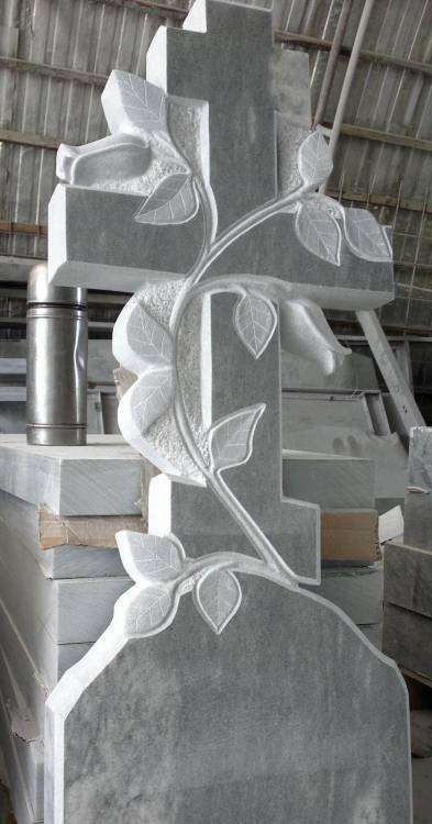 post-9638-0-01853600-1406912228_thumb.jp