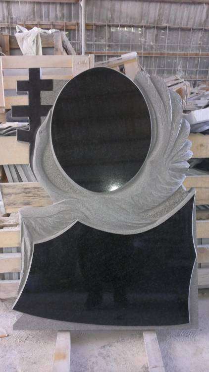 post-9638-0-09596000-1409481720_thumb.jp