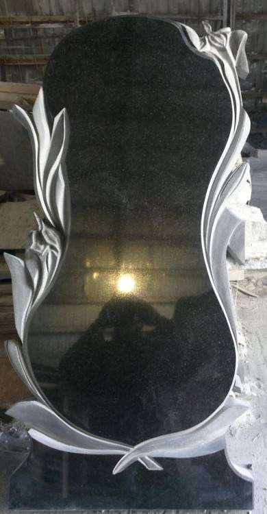 post-9638-0-20417300-1409481579_thumb.jp