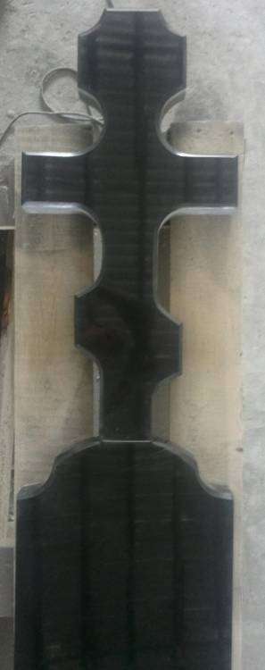 post-9638-0-26902100-1407427601_thumb.jp