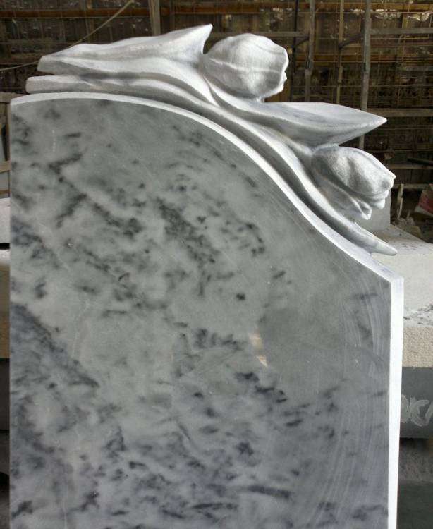 post-9638-0-27661500-1407428604_thumb.jp