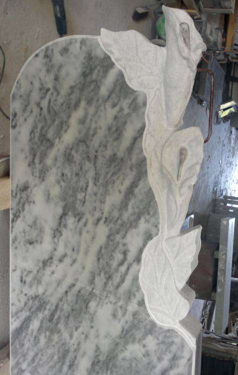 post-9638-0-34819000-1408727864_thumb.jp