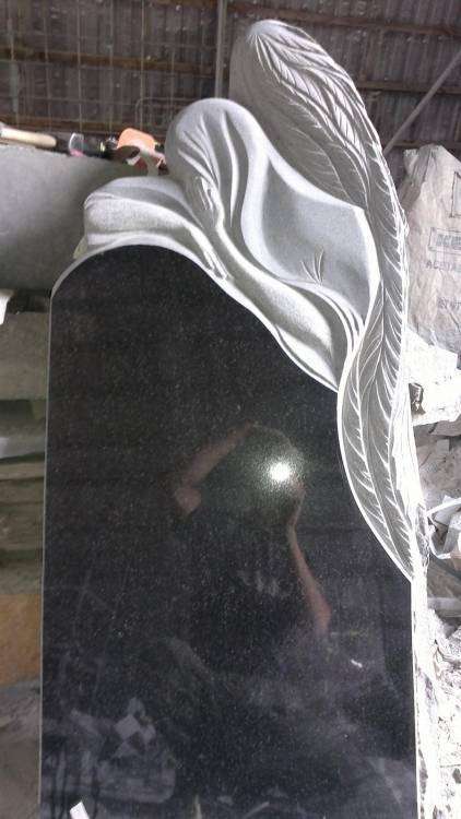 post-9638-0-48260500-1409481425_thumb.jp