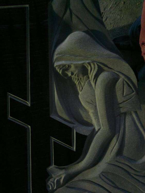 post-9638-0-77837200-1409481966_thumb.jp