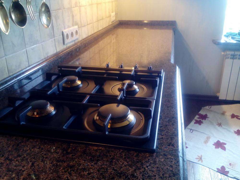 post-10120-0-57492300-1439534394_thumb.j