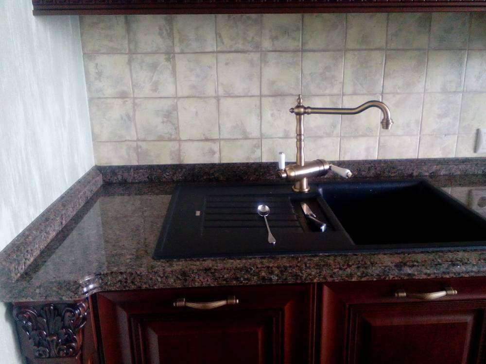 post-10120-0-57590100-1439534147_thumb.j