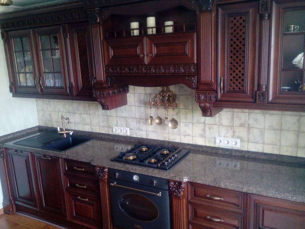 post-10120-0-58570700-1439534339_thumb.j