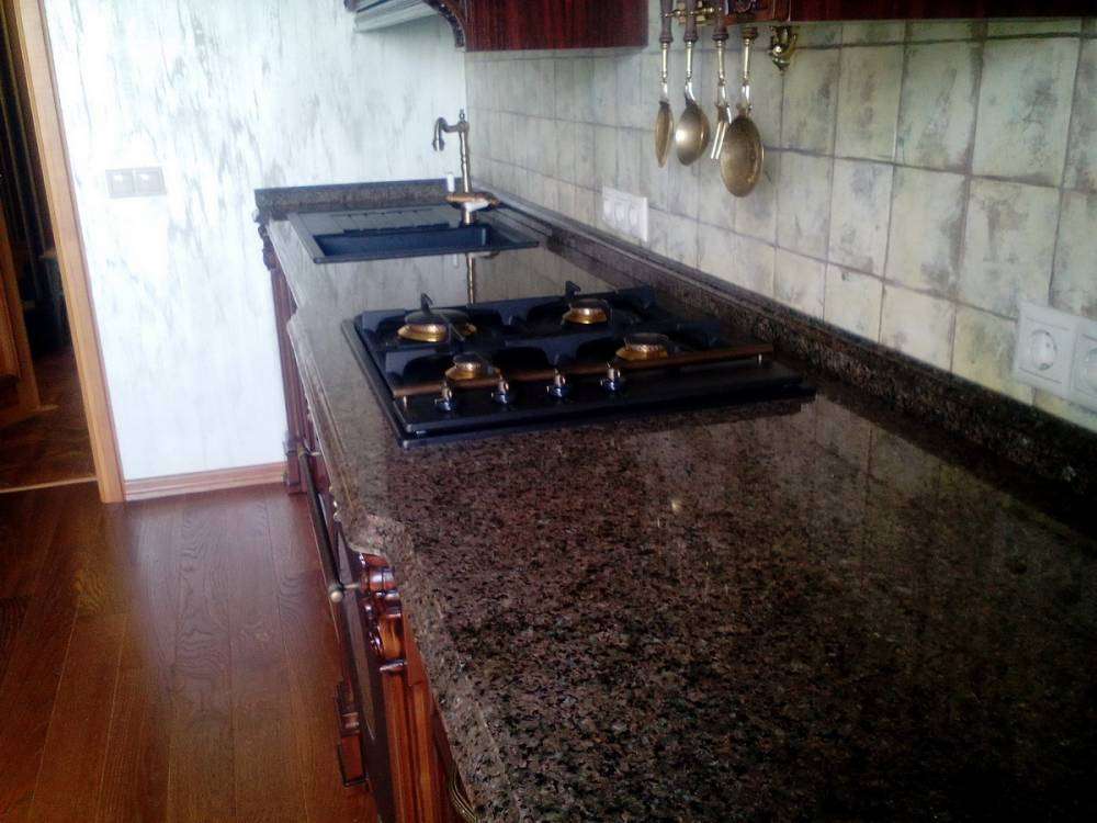 post-10120-0-88260300-1439534170_thumb.j