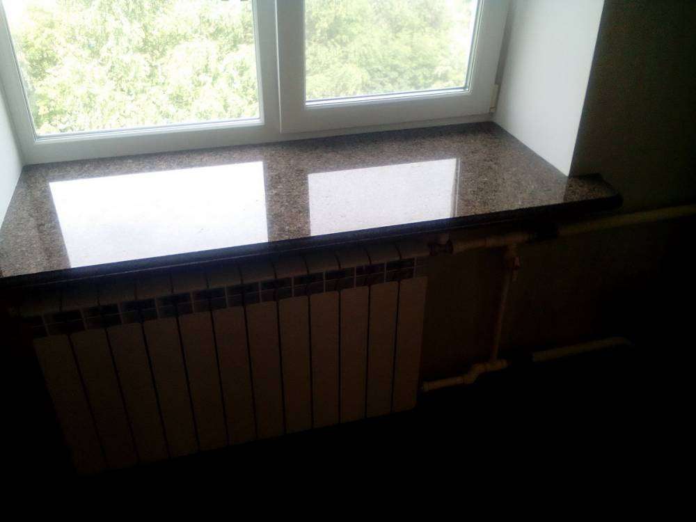 post-10120-0-94586300-1439534438_thumb.j