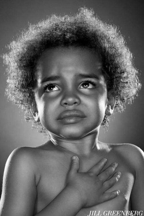 post-10535-0-52149500-1438810038_thumb.j