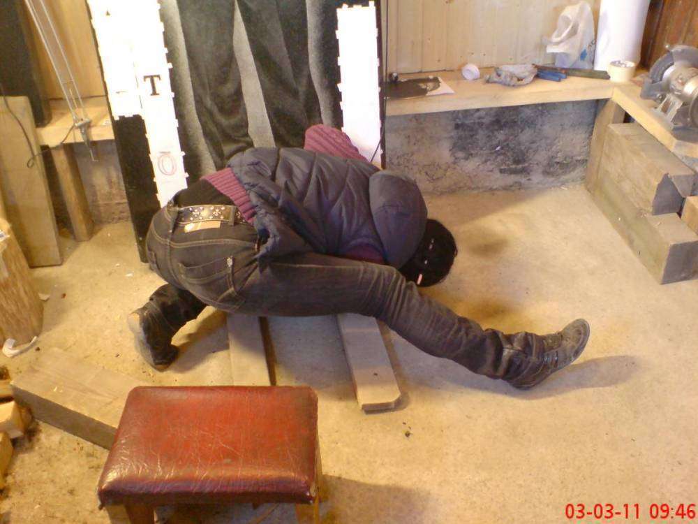 post-10535-0-95578200-1439133591_thumb.j