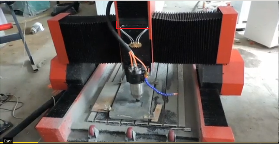 post-10673-0-14783500-1438728829_thumb.p