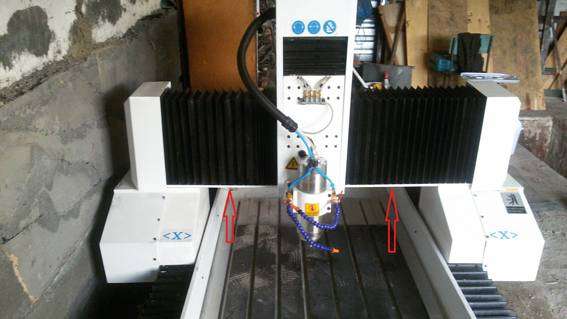 post-10673-0-34690000-1438729177_thumb.j