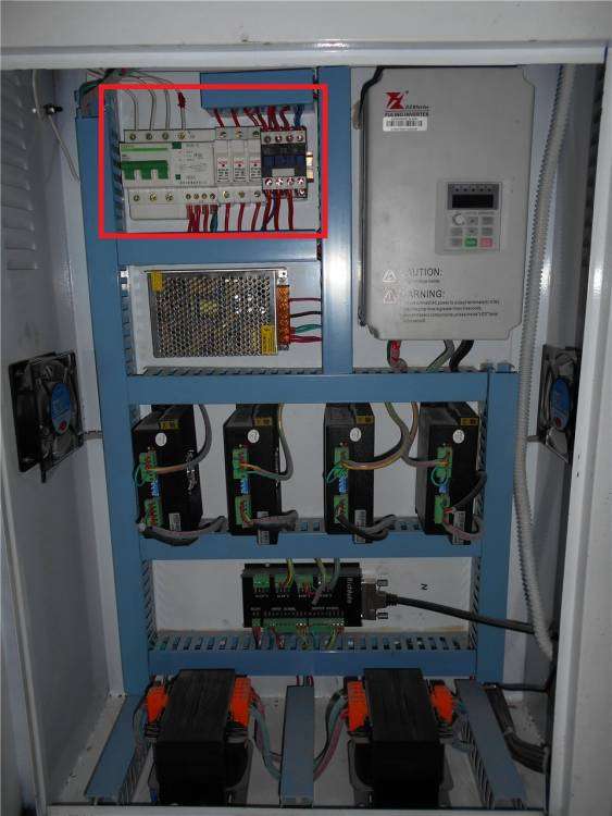 post-10673-0-47589400-1440832589_thumb.j