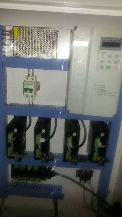 post-10673-0-60869800-1440812786_thumb.j