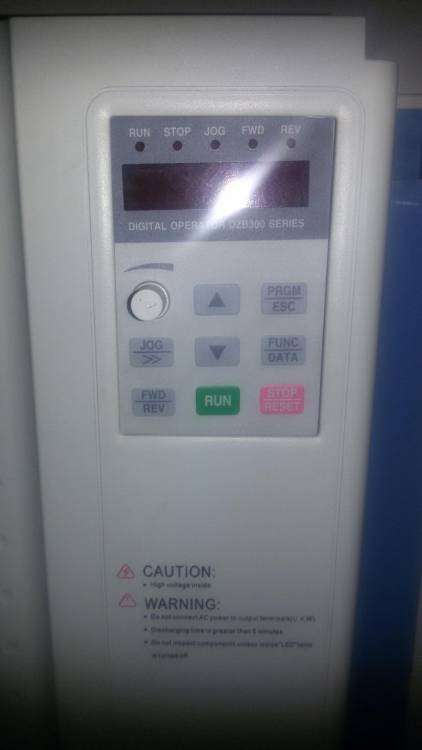 post-10673-0-98232600-1440812796_thumb.j