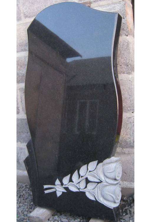 post-11070-0-09048800-1440011445_thumb.j