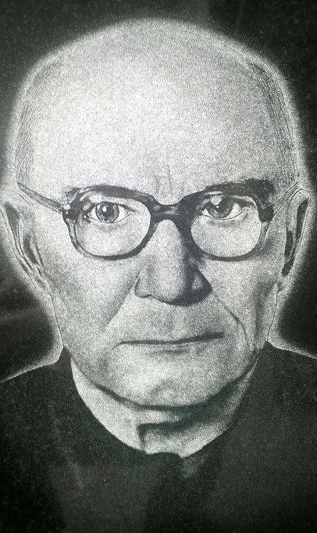 post-11234-0-59089600-1438763474_thumb.j