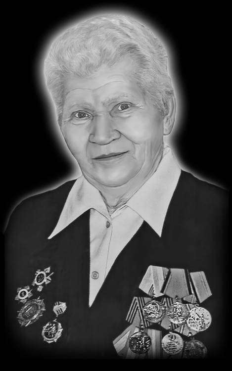 post-11234-0-66766000-1438762080_thumb.j