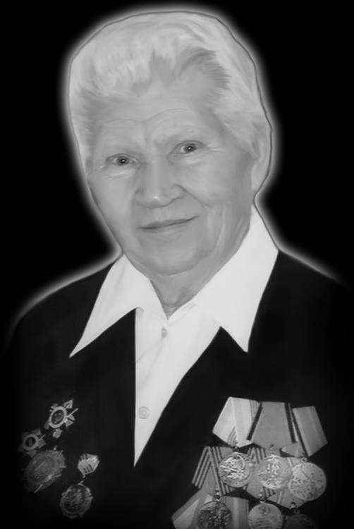 post-11234-0-80744700-1438762081_thumb.j