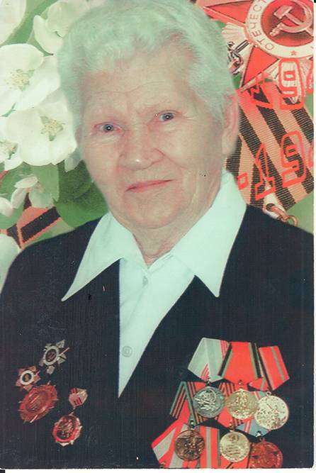 post-11234-0-97925900-1438762008_thumb.j