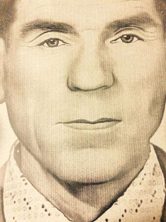 post-11818-0-05437900-1440411925_thumb.j