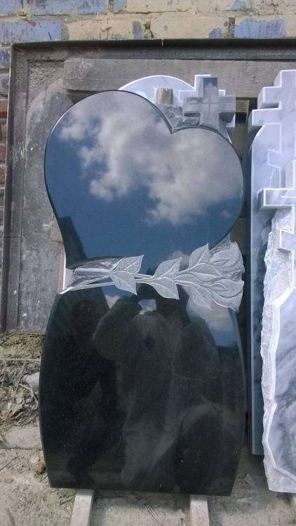 post-12759-0-19315300-1439286826_thumb.j