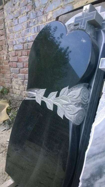 post-12759-0-36030600-1439286792_thumb.j