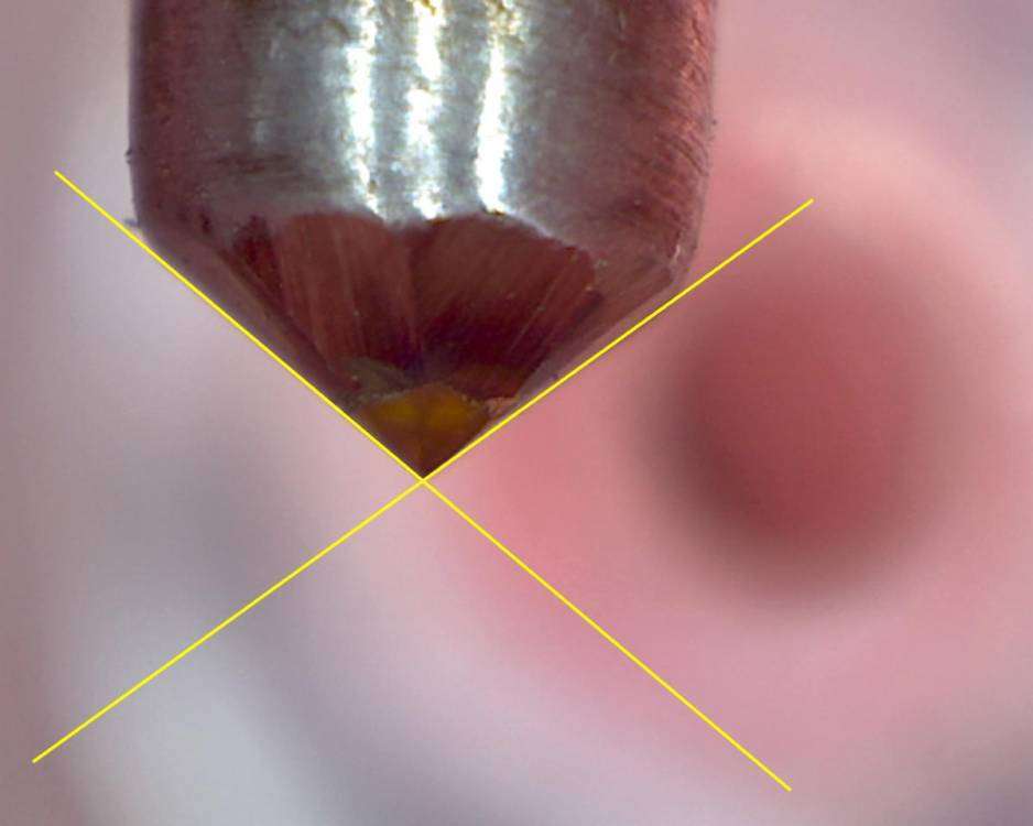 post-12806-0-11676600-1440671972_thumb.j