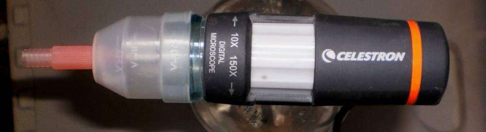 post-12806-0-12583200-1440671790_thumb.j